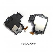 Полифонический динамик (бузер) Samsung Galaxy A70 (A705)