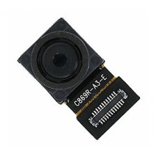 Фронтальная камера Nokia 7 Plus (TA-1046)