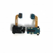 Разъем для наушников Samsung Galaxy J2 2018 J250