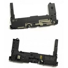 Полифонический динамик (бузер) Sony Xperia XA1 Ultra (G3226)