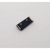 Слуховой динамик (спикер) Sony Xperia XA1 Ultra (G3226)
