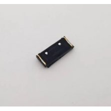 Слуховой динамик (спикер) Sony Xperia XA1 Ultra (G3226)