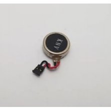 Вибромотор Sony Xperia XA1 Ultra (G3226)
