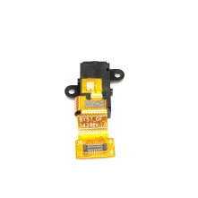 Разъем для наушников Sony Xperia XA1 Ultra (G3226)