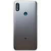 Задняя крышка Xiaomi Redmi S2 (серый)