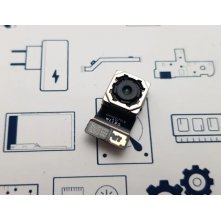 Основная камера Nokia 3.1 TA-1063