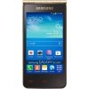 Защитная пленка для Samsung i9235 Galaxy Golden (прозрачная)