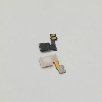 Шлейф вспышки Xiaomi Redmi Note 5A