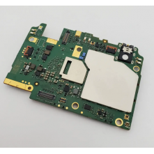 Основная плата Xiaomi Redmi 4A (2x16)