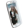 Защитная плёнка для Samsung SM-C115 Galaxy S5 Zoom (прозрачная)