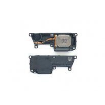Полифонический динамик (бузер) Xiaomi Redmi Note 10s
