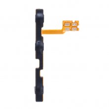 Шлейф кнопки включения и громкости Realme C11 (2021) RMX3231