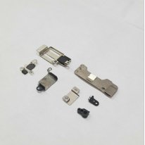 Прижимные пластины Apple iPhone 6s