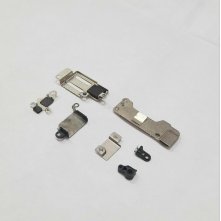 Прижимные пластины Apple iPhone 6s