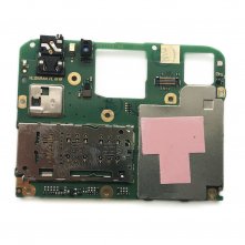 Основная плата Honor 7s DRA-LX5 (1x16)