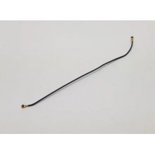 Коаксиальный кабель Lenovo P70