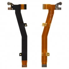 Межплатный шлейф Lenovo P70