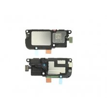 Полифонический динамик (бузер) Huawei P30 (ELE-L29)