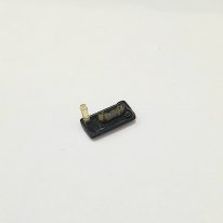 Заглушка для разъема зарядки Philips Xenium W6610