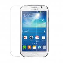 Защитная плёнка для Samsung Galaxy Grand Neo (I9060) (прозрачная)
