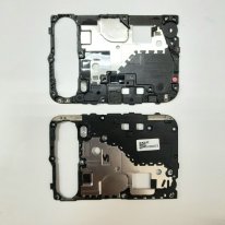Прижимная пластина платы Xiaomi Redmi Note 8