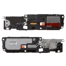 Полифонический динамик (бузер) Honor 50 NTH-NX9