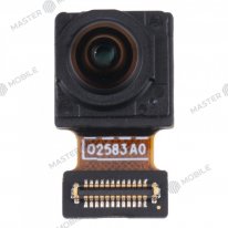 Фронтальная камера Honor 50 NTH-NX9