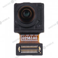 Фронтальная камера Honor 50 NTH-NX9