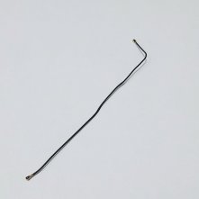 Коаксиальный кабель Vivo Y1s