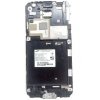 Рамка модуля Samsung Galaxy Grand Prime (SM-G530H)