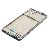 Рамка модуля Xiaomi Mi A2 Lite
