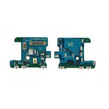 Субплата Samsung Galaxy Note 20 Ultra 5G (N986B)