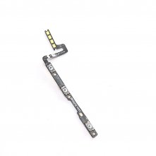 Шлейф кнопки включения и громкости Vivo Y16 V2204