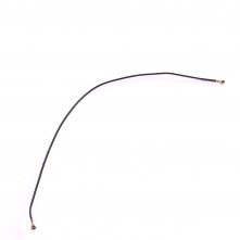 Коаксиальный кабель Vivo Y12 1904