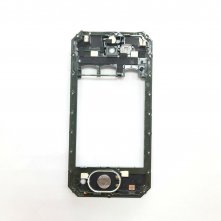 Средняя часть корпуса Blackview BV4000 Pro