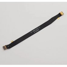 Межплатный шлейф Blackview BV4000 Pro