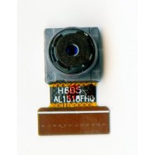 Фронтальная камера Meizu U20