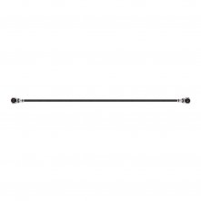 Коаксиальный кабель Meizu U20