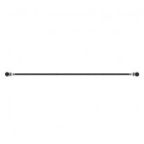 Коаксиальный кабель Huawei P30 lite New Edition MAR-LX2B