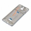Рамка модуля Xiaomi Redmi Note 8 Pro (белый)