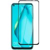 Защитное стекло Huawei P40 (ANA-NX9) черный