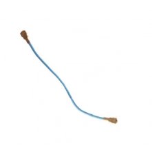 Коаксиальный кабель Samsung Galaxy A7 (2015) A700