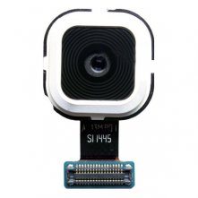 Основная камера Samsung Galaxy A7 (2015) A700