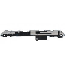 Верхняя антенна Xiaomi Redmi Note 5