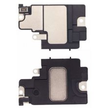 Полифонический динамик (бузер) Apple iPhone X