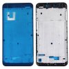 Рамка модуля Xiaomi Redmi Note 5A Prime