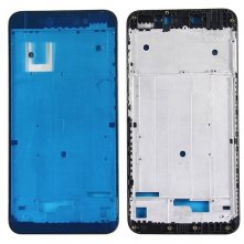 Рамка модуля Xiaomi Redmi Note 5A Prime