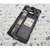Рамка модуля Samsung Galaxy Note 4 (SM-N910F)