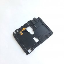 Щиток платы Nokia C1