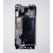 Рамка модуля Samsung Galaxy S5 mini (SM-G800H)